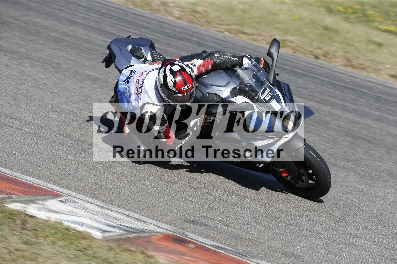 /17 27.05.2026  FREERIDE TRAINING ADR/Gruppe A/57